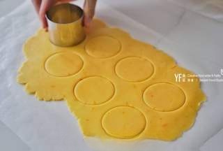 Step image