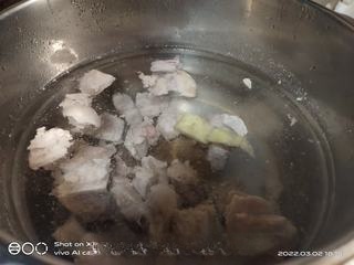 Step image