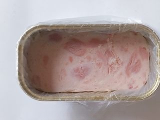 Step image