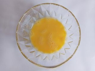 Step image