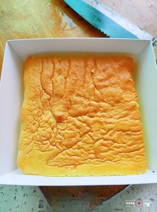 Step image