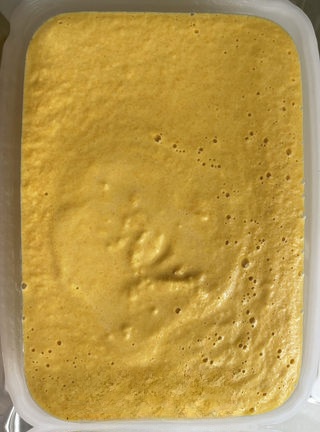 Step image
