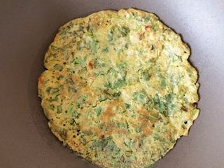 Step image