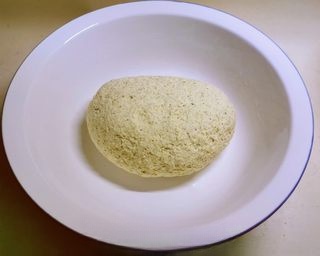 Step image