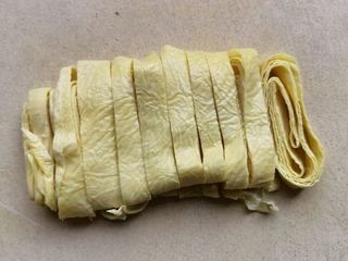 Step image