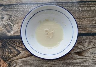 Step image