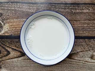Step image