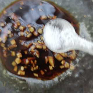 Step image