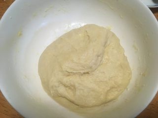 Step image