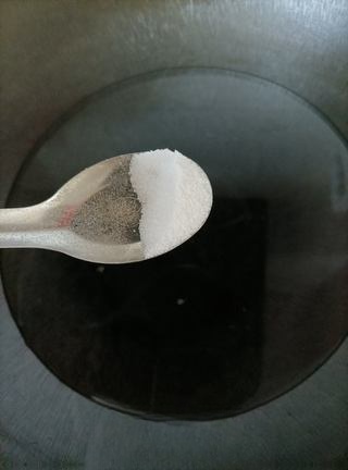 Step image