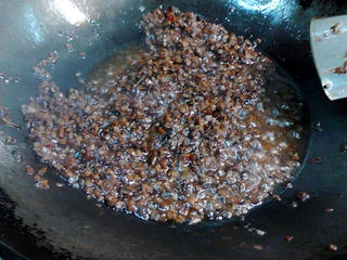 Step image