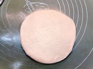 Step image