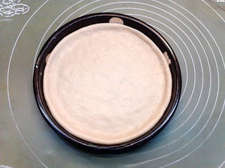 Step image