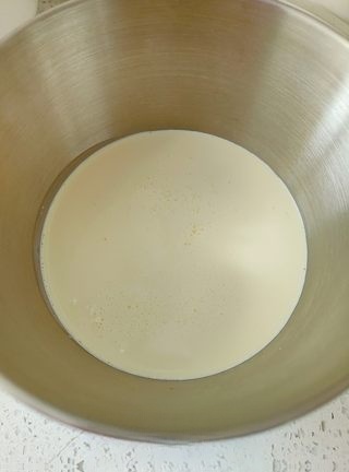 Step image