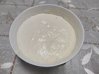 Step image