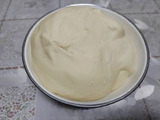 Step image