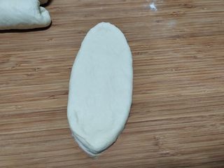 Step image