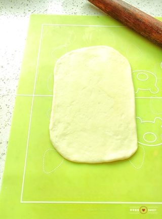 Step image