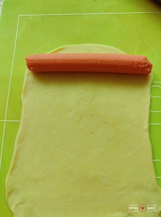 Step image
