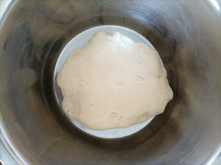 Step image