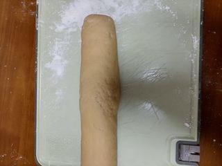 Step image