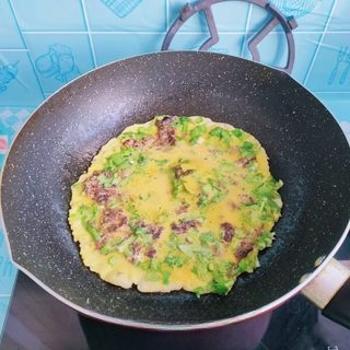 Step image