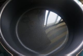 Step image