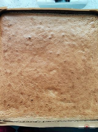 Step image