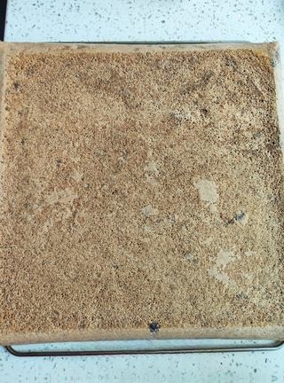 Step image