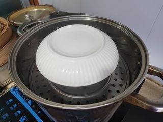 Step image
