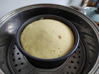 Step image
