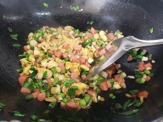 Step image