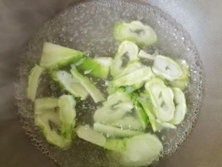 Step image