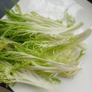 Step image