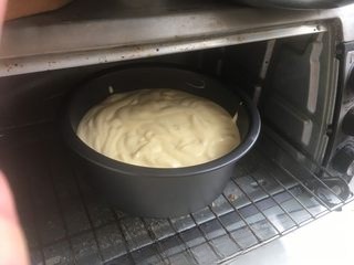 Step image