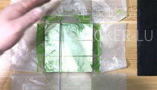 Step image