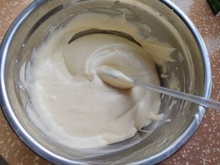 Step image