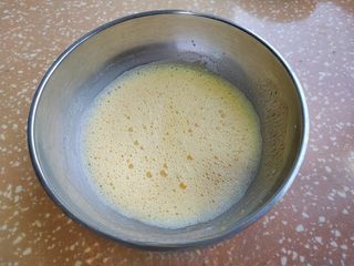 Step image