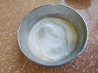 Step image