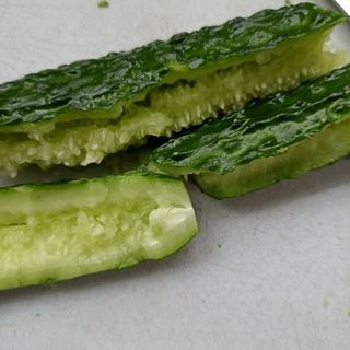 Step image