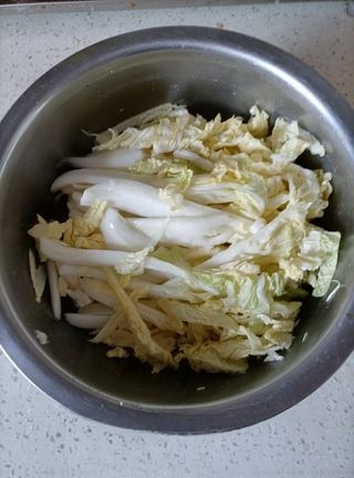 Step image