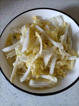 Step image