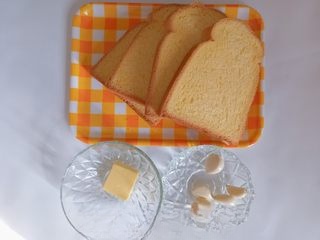 Step image