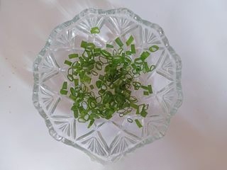 Step image