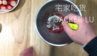 Step image