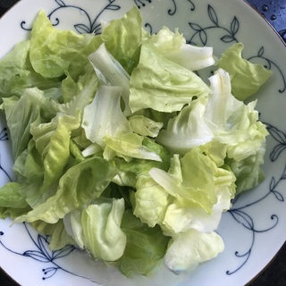 Step image