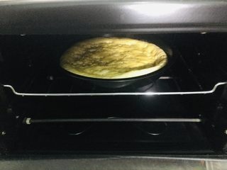 Step image