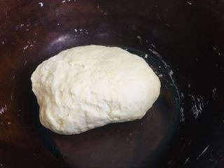 Step image