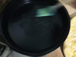 Step image