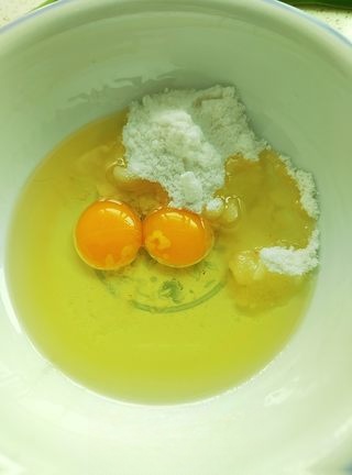 Step image